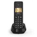 Telefon bezprzewodowy Pure 100 Telefon bezprzewodowy Pure 100