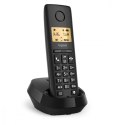 Telefon bezprzewodowy Pure 100 Telefon bezprzewodowy Pure 100