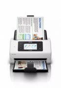 Skaner WF DS-800WN A4/ADF100/100ipm/(W)GLAN/USB3.2 Skaner WF DS-800WN A4/ADF100/100ipm/(W)GLAN/USB3.2