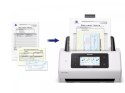 Skaner WF DS-900WN A4/ADF100/140ipm/(W)GLAN/USB3.2 Skaner WF DS-900WN A4/ADF100/140ipm/(W)GLAN/USB3.2