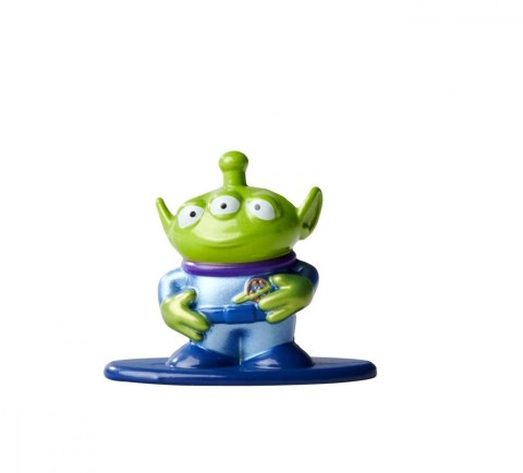 Figurka metalowa Disney Pixar blindpack mix Figurka metalowa Disney Pixar blindpack mix