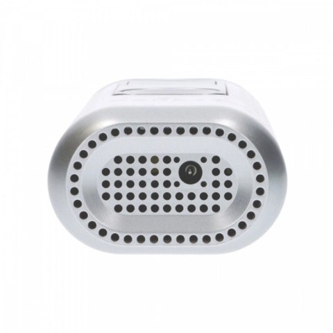 Depilator Beauty Cool Biały Depilator Beauty Cool Biały