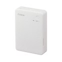 Drukarka SELPHY QX20 6753C001 Piaskowa Drukarka SELPHY QX20 6753C001 Piaskowa