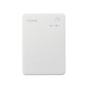 Drukarka SELPHY QX20 6753C001 Piaskowa Drukarka SELPHY QX20 6753C001 Piaskowa
