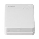 Drukarka SELPHY QX20 6753C001 Piaskowa Drukarka SELPHY QX20 6753C001 Piaskowa