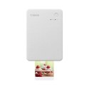 Drukarka SELPHY QX20 6753C001 Piaskowa Drukarka SELPHY QX20 6753C001 Piaskowa