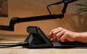 Interfejs audio XLR Dock do Stream Deck Interfejs audio XLR Dock do Stream Deck