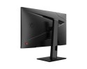 Monitor G274QPX 27 cali/LED/QHD/Flat/240Hz/Czarny Monitor G274QPX 27 cali/LED/QHD/Flat/240Hz/Czarny
