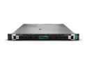 Serwer DL360 G11 4514Y 1P 8SFF P77236-425 Serwer DL360 G11 4514Y 1P 8SFF P77236-425