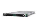 Serwer DL360 G11 4514Y 1P 8SFF P77236-425 Serwer DL360 G11 4514Y 1P 8SFF P77236-425