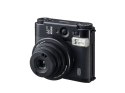 Aparat Instax mini 99 czarny Aparat Instax mini 99 czarny