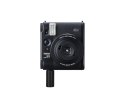 Aparat Instax mini 99 czarny Aparat Instax mini 99 czarny