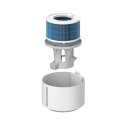 Nawilżacz powietrza Smart Evaporative Humidifier Nawilżacz powietrza Smart Evaporative Humidifier