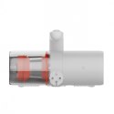 Odkurzacz Dust Mite Vacuum Cleaner 2 Odkurzacz Dust Mite Vacuum Cleaner 2