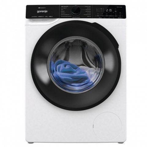Pralka WPNA94A1TWIFI/PL Pralka WPNA94A1TWIFI/PL