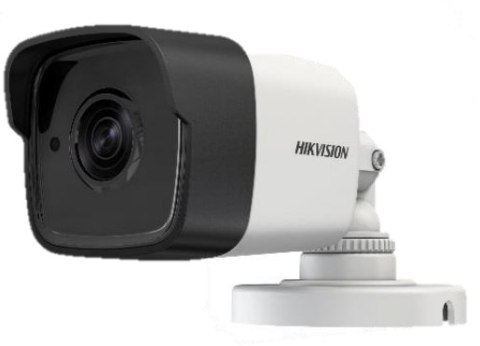 KAMERA 4W1 HIKVISION DS-2CE16H0T-ITF (2.8mm) (C) KAMERA 4W1 HIKVISION DS-2CE16H0T-ITF (2.8mm) (C)