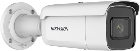 KAMERA IP HIKVISION DS-2CD2646G2T-IZS (C) KAMERA IP HIKVISION DS-2CD2646G2T-IZS (C)