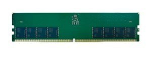 Pamięć RAM-4GDR4ECT0-UD-3200 16GB ECC DDR4 RAM UDIM Pamięć RAM-4GDR4ECT0-UD-3200 16GB ECC DDR4 RAM UDIM