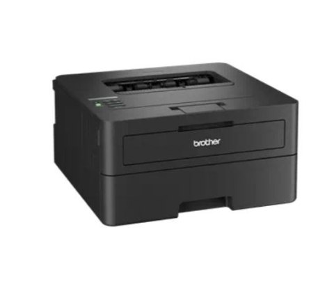 Drukarka HL-2460DN mono A4/34ppm/LAN/Duplex/PCL6 Drukarka HL-2460DN mono A4/34ppm/LAN/Duplex/PCL6