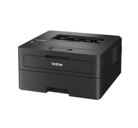 Drukarka HL-2460DN mono A4/34ppm/LAN/Duplex/PCL6 Drukarka HL-2460DN mono A4/34ppm/LAN/Duplex/PCL6