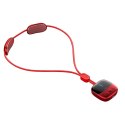 Masażer EMS mięśni szyi i karku EMS Neck Massager MT6534 Masażer EMS mięśni szyi i karku EMS Neck Massager MT6534