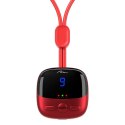 Masażer EMS mięśni szyi i karku EMS Neck Massager MT6534 Masażer EMS mięśni szyi i karku EMS Neck Massager MT6534