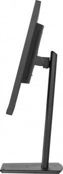 Monitor 27 cali XUB2797QSN-B2 IPS,QHD,USB-c Dock,HDMI /5y/ Monitor 27 cali XUB2797QSN-B2 IPS,QHD,USB-c Dock,HDMI /5y/