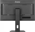 Monitor 27 cali XUB2797QSN-B2 IPS,QHD,USB-c Dock,HDMI /5y/ Monitor 27 cali XUB2797QSN-B2 IPS,QHD,USB-c Dock,HDMI /5y/