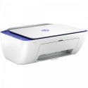Urządzenie wielofunkcyjne DeskJet 2821e AIO Pr inter 588Q2B Urządzenie wielofunkcyjne DeskJet 2821e AIO Pr inter 588Q2B