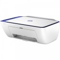 Urządzenie wielofunkcyjne DeskJet 2821e AIO Pr inter 588Q2B Urządzenie wielofunkcyjne DeskJet 2821e AIO Pr inter 588Q2B