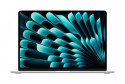 Macbook Air 15.3: M3 8/10, 24GB, 512GB - Srebrny MC9J4ZE/A Macbook Air 15.3: M3 8/10, 24GB, 512GB - Srebrny MC9J4ZE/A
