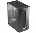 Obudowa gamingowa PC MS ARMOR V310 czarna Obudowa gamingowa PC MS ARMOR V310 czarna