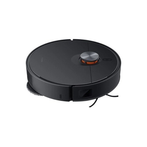 Odkurzacz Robot sprzątający Vacuum X20 Max Odkurzacz Robot sprzątający Vacuum X20 Max