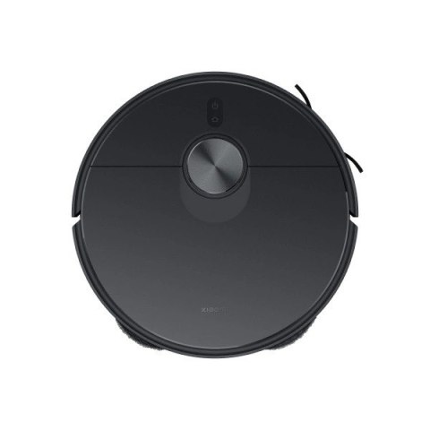 Odkurzacz Robot sprzątający Vacuum X20 Max Odkurzacz Robot sprzątający Vacuum X20 Max