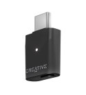 Bezprzewodowy nadajnik audio BT-W6 Bezprzewodowy nadajnik audio BT-W6