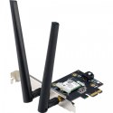 Karta sieciowa PCI-E WiFi 7 PCE-BE6500 Karta sieciowa PCI-E WiFi 7 PCE-BE6500