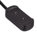 Kabel do ładowania amazfit GTS / GTR / T-Rex AK-SW-02 Kabel do ładowania amazfit GTS / GTR / T-Rex AK-SW-02