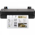 Drukarka DesignJet T230 24-in Printer 5HB07D Drukarka DesignJet T230 24-in Printer 5HB07D