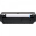 Drukarka DesignJet T230 24-in Printer 5HB07D Drukarka DesignJet T230 24-in Printer 5HB07D