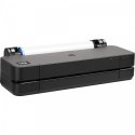 Drukarka DesignJet T230 24-in Printer 5HB07D Drukarka DesignJet T230 24-in Printer 5HB07D
