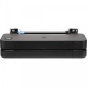 Drukarka DesignJet T230 24-in Printer 5HB07D Drukarka DesignJet T230 24-in Printer 5HB07D