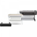 Drukarka DesignJet T230 24-in Printer 5HB07D Drukarka DesignJet T230 24-in Printer 5HB07D