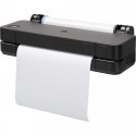 Ploter DesignJet T250 24-in Printer 5HB06D Ploter DesignJet T250 24-in Printer 5HB06D