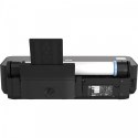 Ploter DesignJet T250 24-in Printer 5HB06D Ploter DesignJet T250 24-in Printer 5HB06D