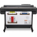 Ploter DesignJet T650 36-in Printer 5HB10D Ploter DesignJet T650 36-in Printer 5HB10D