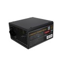 Zasilacz ATX 850W aktywne PFC 12 cm fan 80+Bronze color box Zasilacz ATX 850W aktywne PFC 12 cm fan 80+Bronze color box
