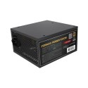 Zasilacz ATX o mocy 1000W aktywne PFC 12 cm fan 80+Gold
