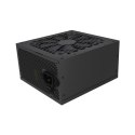 Zasilacz ATX o mocy 1000W aktywne PFC 12 cm fan 80+Gold