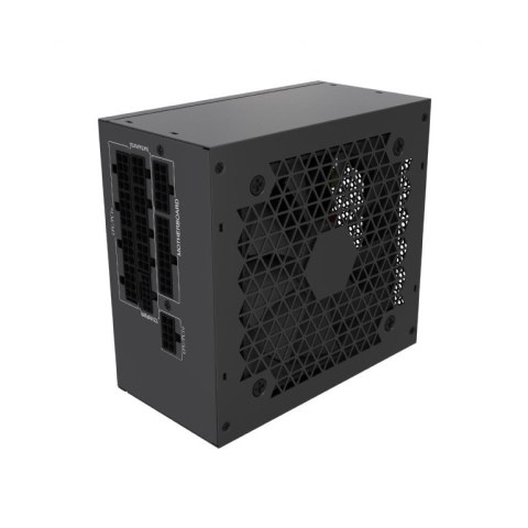 Zasilacz ATX o mocy 1000W aktywne PFC 12 cm fan 80+Gold Zasilacz ATX o mocy 1000W aktywne PFC 12 cm fan 80+Gold