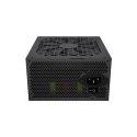 Zasilacz ATX o mocy 750W aktywne PFC 12 cm fan 80+Gold Zasilacz ATX o mocy 750W aktywne PFC 12 cm fan 80+Gold